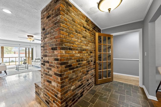 1116 Anita Drive, Chattanooga, TN 37411