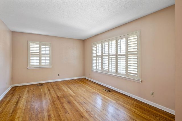 1116 Anita Drive, Chattanooga, TN 37411