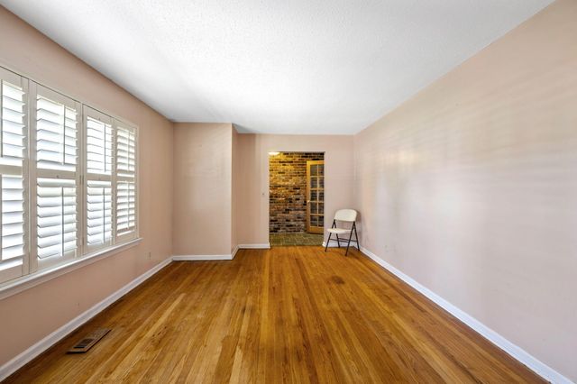 1116 Anita Drive, Chattanooga, TN 37411