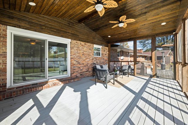 1116 Anita Drive, Chattanooga, TN 37411