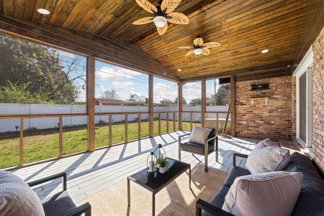 1116 Anita Drive, Chattanooga, TN 37411