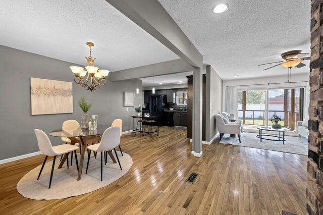 1116 Anita Drive, Chattanooga, TN 37411