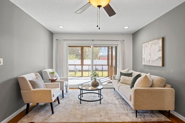 1116 Anita Drive, Chattanooga, TN 37411