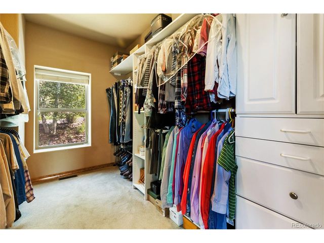 1530 Masters Dr, Woodland Park, CO 80863