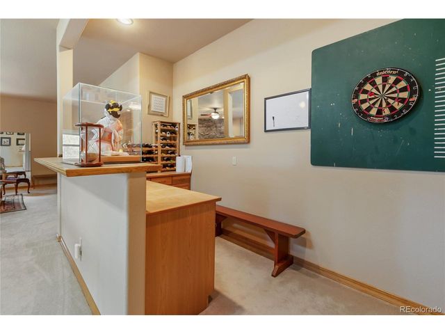 1530 Masters Dr, Woodland Park, CO 80863