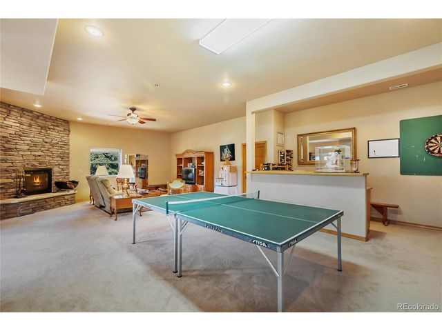 1530 Masters Dr, Woodland Park, CO 80863