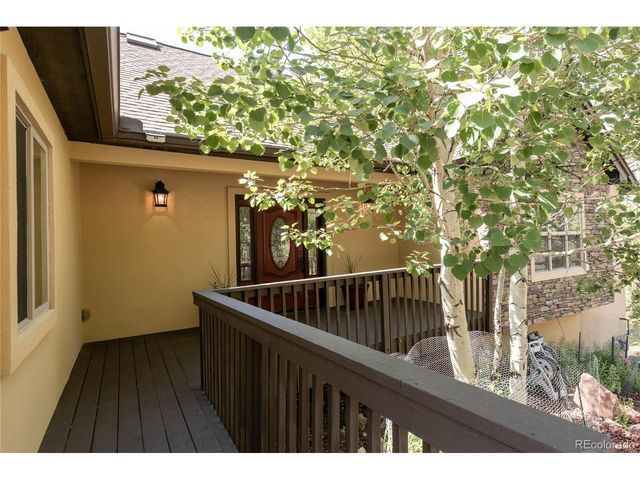 1530 Masters Dr, Woodland Park, CO 80863