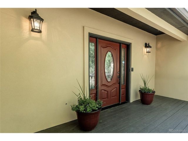 1530 Masters Dr, Woodland Park, CO 80863