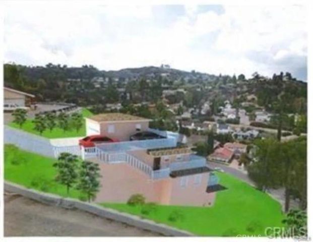 4311 Torreon, Woodland Hills, CA 91364