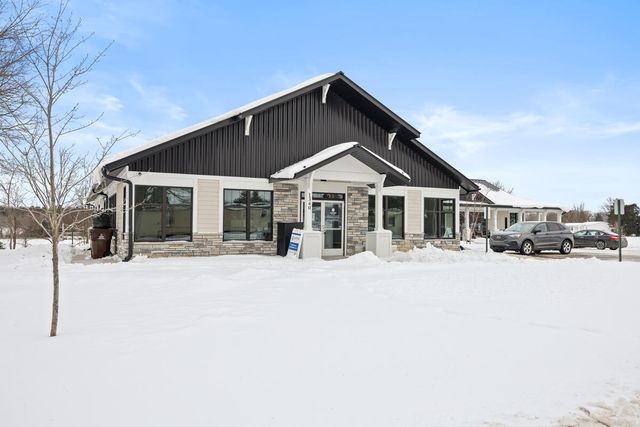 6939 Vinewood Avenue, Belmont, MI 49306