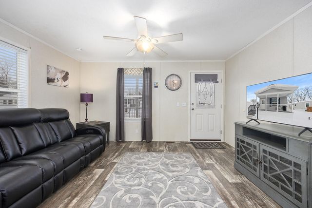 6939 Vinewood Avenue, Belmont, MI 49306