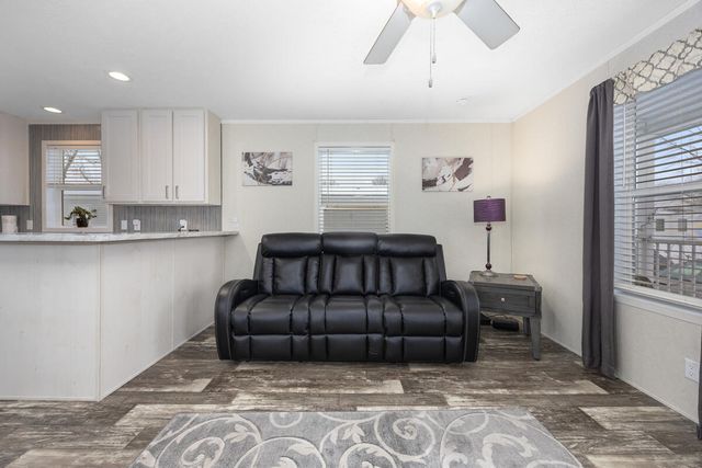 6939 Vinewood Avenue, Belmont, MI 49306