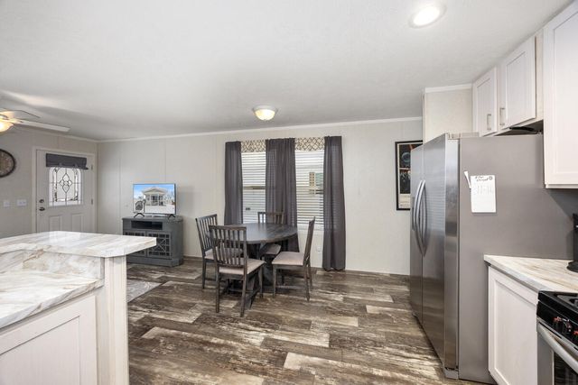 6939 Vinewood Avenue, Belmont, MI 49306