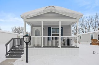 6939 Vinewood Avenue, Belmont, MI 49306