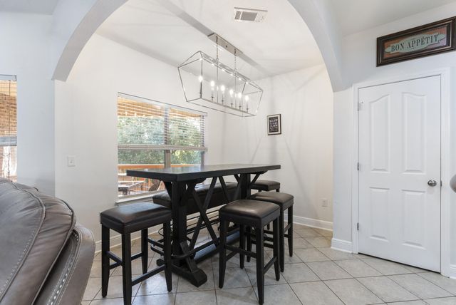 517 Pheasant Trail, Crestview, FL 32536