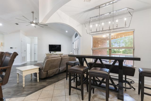 517 Pheasant Trail, Crestview, FL 32536