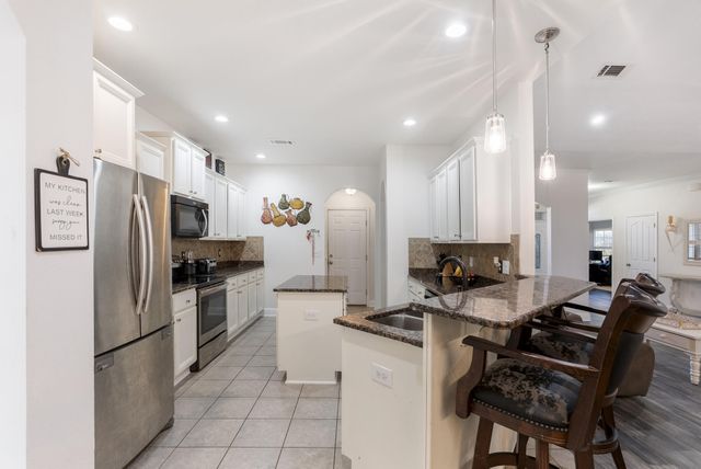 517 Pheasant Trail, Crestview, FL 32536