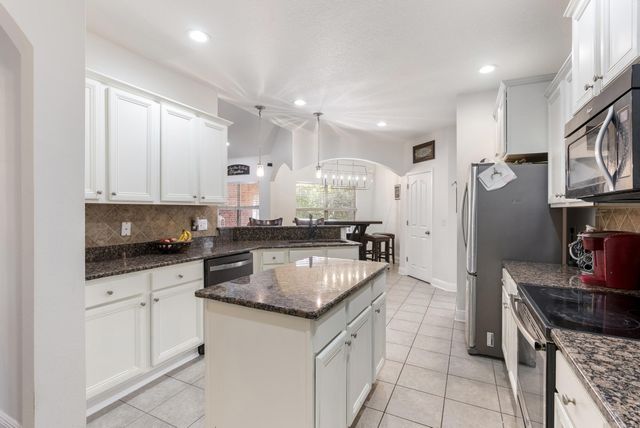 517 Pheasant Trail, Crestview, FL 32536