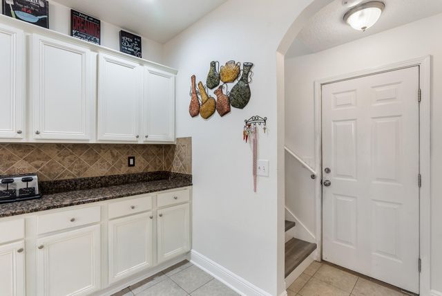 517 Pheasant Trail, Crestview, FL 32536