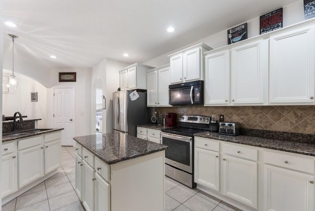 517 Pheasant Trail, Crestview, FL 32536