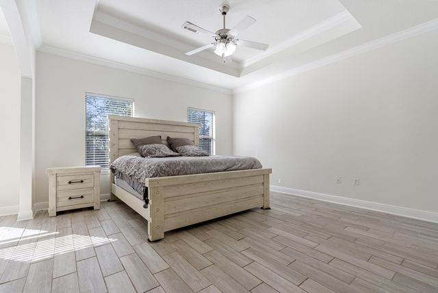 517 Pheasant Trail, Crestview, FL 32536