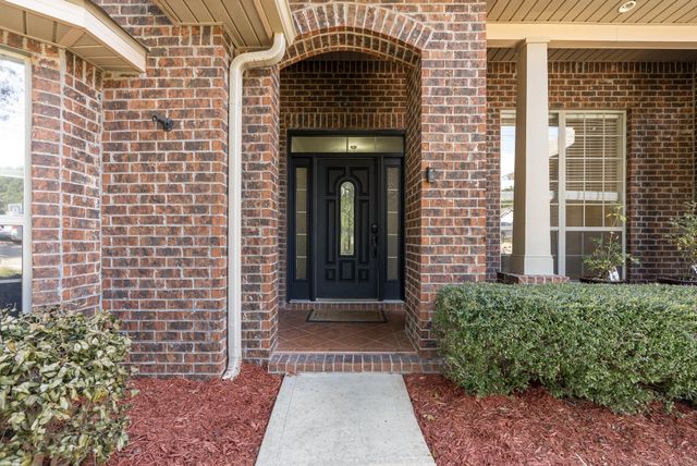 517 Pheasant Trail, Crestview, FL 32536