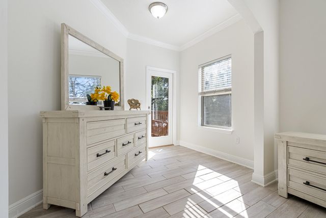 517 Pheasant Trail, Crestview, FL 32536