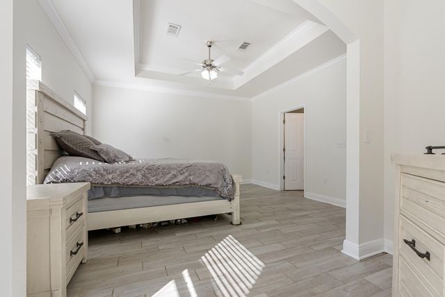 517 Pheasant Trail, Crestview, FL 32536