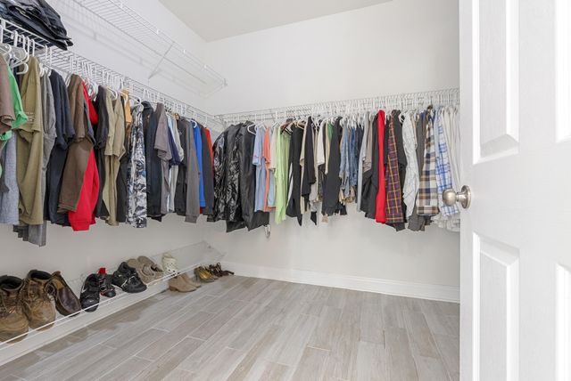 517 Pheasant Trail, Crestview, FL 32536