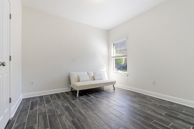 517 Pheasant Trail, Crestview, FL 32536