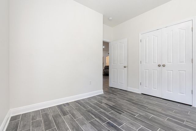 517 Pheasant Trail, Crestview, FL 32536