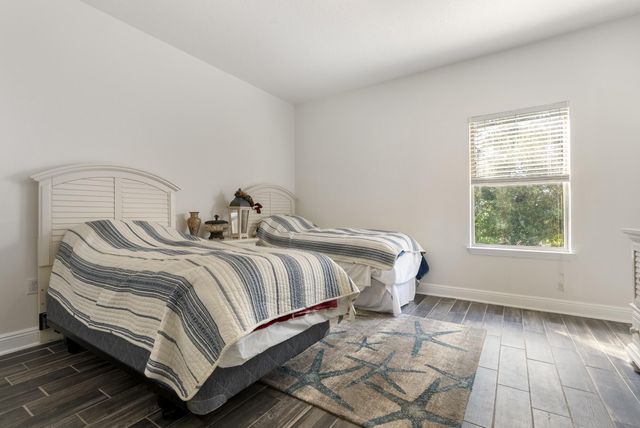 517 Pheasant Trail, Crestview, FL 32536