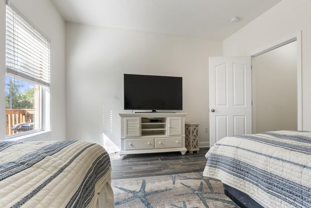 517 Pheasant Trail, Crestview, FL 32536