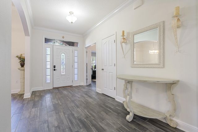 517 Pheasant Trail, Crestview, FL 32536