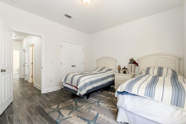 517 Pheasant Trail, Crestview, FL 32536