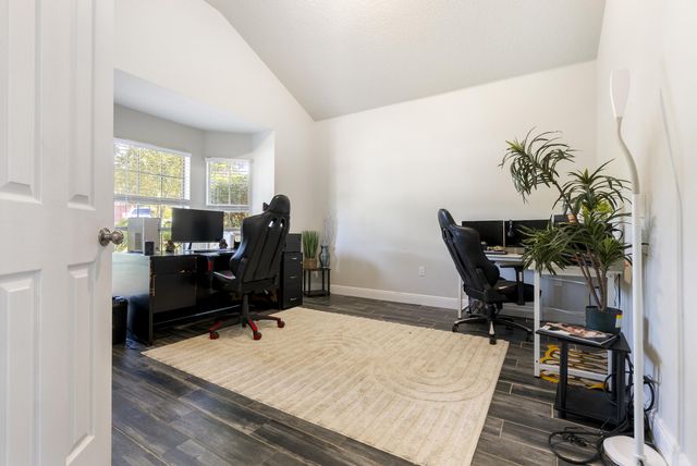 517 Pheasant Trail, Crestview, FL 32536