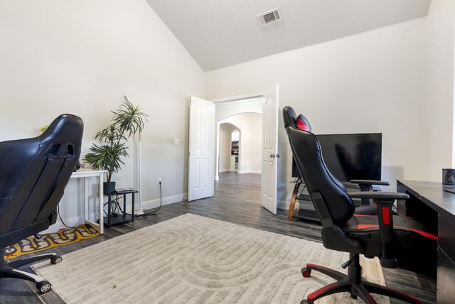 517 Pheasant Trail, Crestview, FL 32536