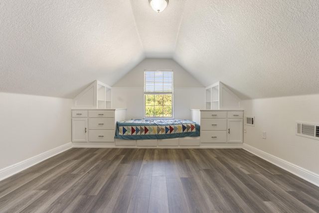 517 Pheasant Trail, Crestview, FL 32536