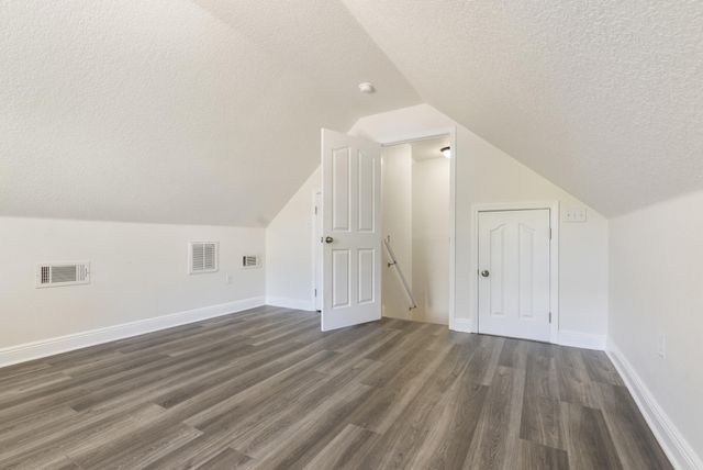 517 Pheasant Trail, Crestview, FL 32536