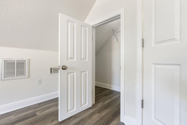 517 Pheasant Trail, Crestview, FL 32536