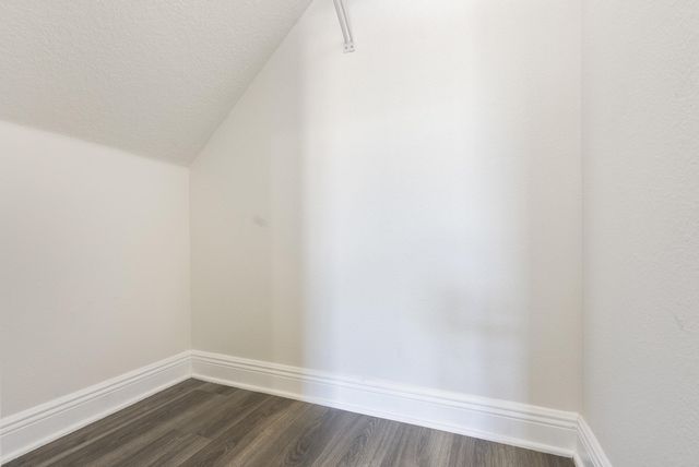 517 Pheasant Trail, Crestview, FL 32536