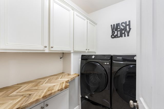 517 Pheasant Trail, Crestview, FL 32536