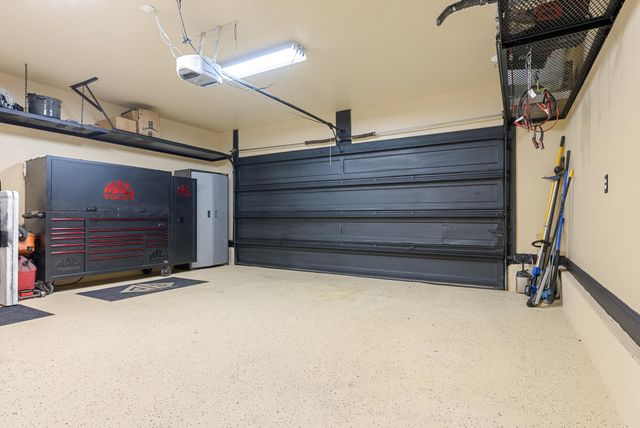 517 Pheasant Trail, Crestview, FL 32536