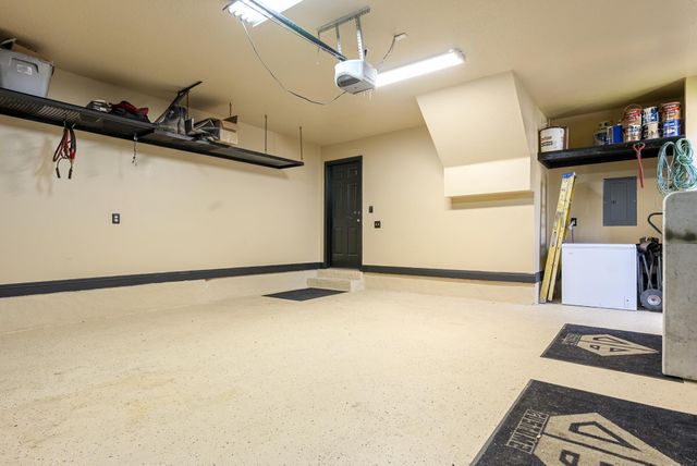 517 Pheasant Trail, Crestview, FL 32536