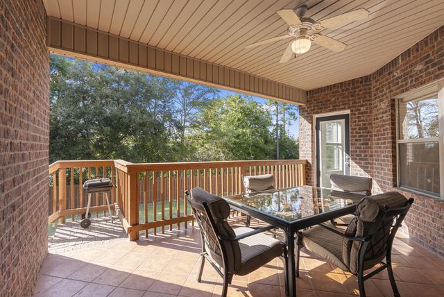 517 Pheasant Trail, Crestview, FL 32536