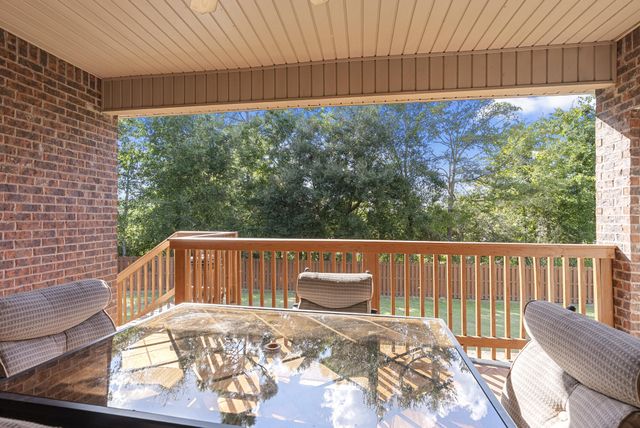 517 Pheasant Trail, Crestview, FL 32536