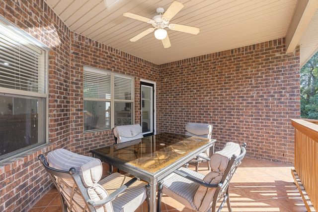 517 Pheasant Trail, Crestview, FL 32536