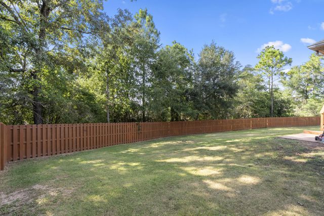 517 Pheasant Trail, Crestview, FL 32536