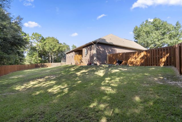 517 Pheasant Trail, Crestview, FL 32536