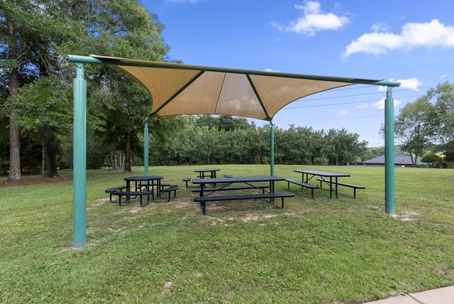 517 Pheasant Trail, Crestview, FL 32536